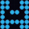 149.19.20.241