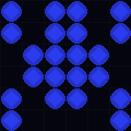 149.19.20.245