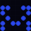 149.19.20.246