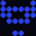 149.19.20.247
