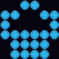149.19.20.253