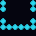 149.19.20.254