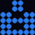 149.19.20.26