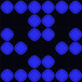 149.19.20.28