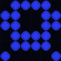 149.19.20.33