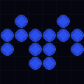 149.19.20.35