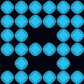 149.19.20.36