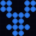 149.19.20.50
