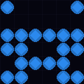 149.19.20.51