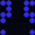 149.19.20.54