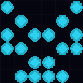 149.19.20.57