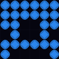 149.19.20.59