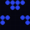 149.19.20.64