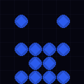 149.19.20.66