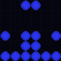 149.19.20.68