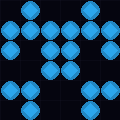 149.19.20.70