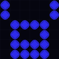149.19.20.73