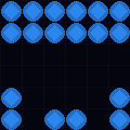 149.19.20.79
