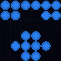 149.19.20.80
