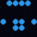 149.19.20.81