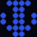 149.19.20.83