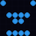 149.19.20.89