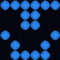 149.19.20.97
