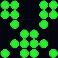 149.19.201.107