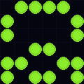 149.19.201.114