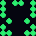 149.19.201.120
