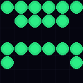 149.19.201.122