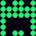 149.19.201.134