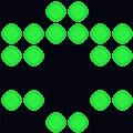 149.19.201.135