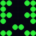 149.19.201.143