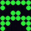 149.19.201.144