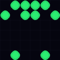 149.19.201.146