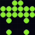 149.19.201.147
