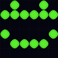 149.19.201.149