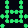 149.19.201.150