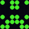 149.19.201.151