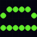 149.19.201.152