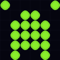 149.19.201.154