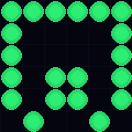 149.19.201.157