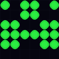 149.19.201.162