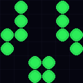 149.19.201.163