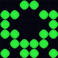 149.19.201.164