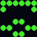 149.19.201.166