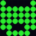 149.19.201.167
