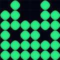 149.19.201.171