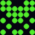 149.19.201.175